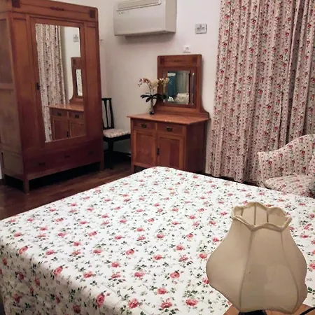 Il Campanile Ii Locazione Turistica Guest house